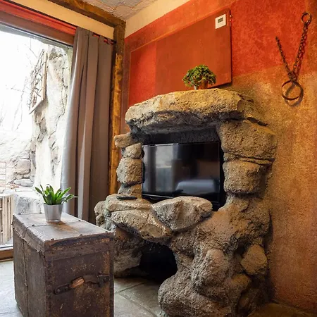 Appartement Festung Mittelelbe, Historisches An Der Elbe Coswig (Anhalt)