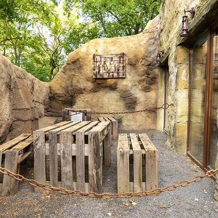 Festung Mittelelbe, Historisches An Der Elbe * Coswig (Anhalt)