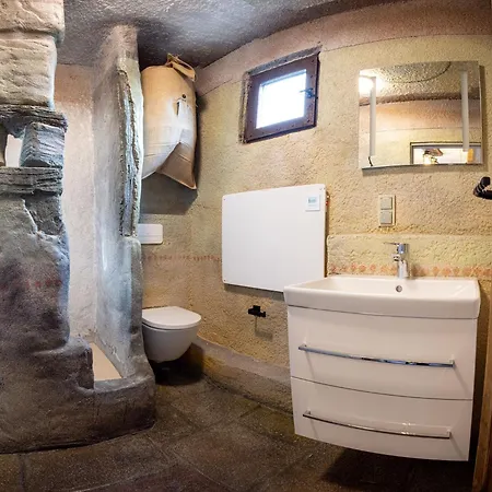 Appartement Festung Mittelelbe, Historisches An Der Elbe