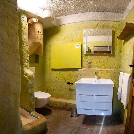 Appartement Festung Mittelelbe, Historisches An Der Elbe *